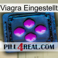 Viagra Set 04